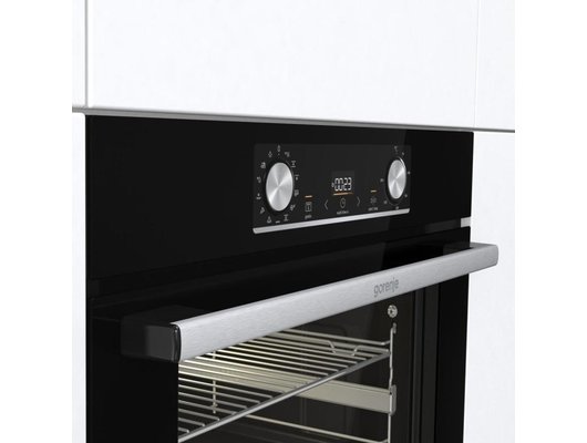 GORENJE BOSX6737E09BG